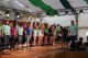 Thumbs/tn_2016-07-09 Konzert Adersbach (49).jpg